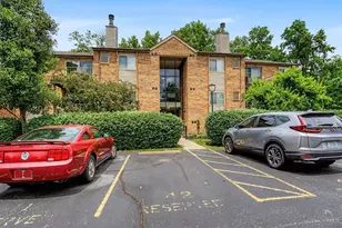 5981 Meadow Creek Dr, Miami Township, OH 45150 - Photo 1