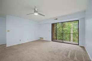 5981 Meadow Creek Dr, Miami Township, OH 45150 - Photo 11
