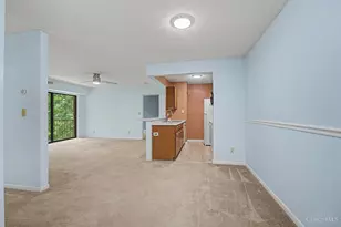 5981 Meadow Creek Dr, Miami Township, OH 45150 - Photo 7