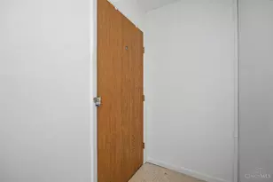5981 Meadow Creek Dr, Miami Township, OH 45150 - Photo 27