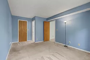 5981 Meadow Creek Dr, Miami Township, OH 45150 - Photo 19