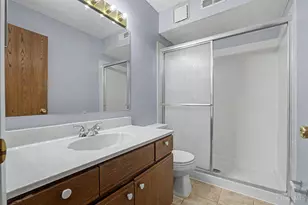 5981 Meadow Creek Dr, Miami Township, OH 45150 - Photo 15