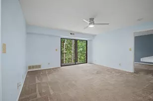 5981 Meadow Creek Dr, Miami Township, OH 45150 - Photo 9