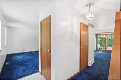 9387 Harrison Pike, Whitewater Township, OH 45002 - Photo 23