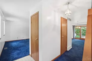 9387 Harrison Pike, Whitewater Township, OH 45002 - Photo 23