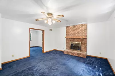 9387 Harrison Pike, Whitewater Township, OH 45002 - Photo 15