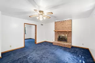 9387 Harrison Pike, Whitewater Township, OH 45002 - Photo 15