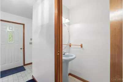 9387 Harrison Pike, Whitewater Township, OH 45002 - Photo 25