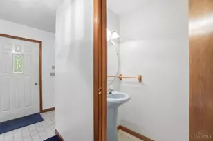 9387 Harrison Pike, Whitewater Township, OH 45002 - Photo 25