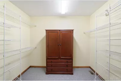 9387 Harrison Pike, Whitewater Township, OH 45002 - Photo 35