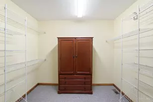 9387 Harrison Pike, Whitewater Township, OH 45002 - Photo 35