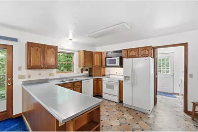 9387 Harrison Pike, Whitewater Township, OH 45002 - Photo 3