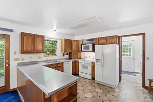 9387 Harrison Pike, Whitewater Township, OH 45002 - Photo 3