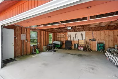 9387 Harrison Pike, Whitewater Township, OH 45002 - Photo 29