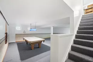 9387 Harrison Pike, Whitewater Township, OH 45002 - Photo 55