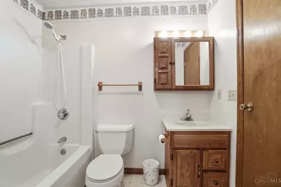 9387 Harrison Pike, Whitewater Township, OH 45002 - Photo 47