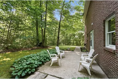 9387 Harrison Pike, Whitewater Township, OH 45002 - Photo 43