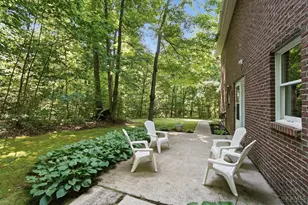 9387 Harrison Pike, Whitewater Township, OH 45002 - Photo 43