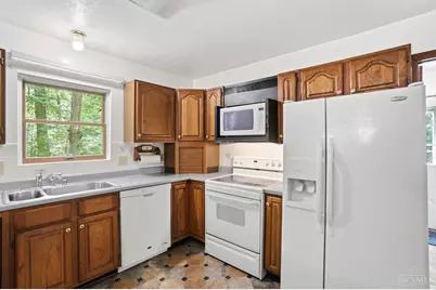 9387 Harrison Pike, Whitewater Township, OH 45002 - Photo 7
