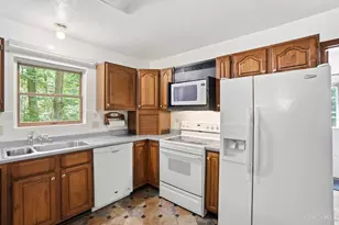 9387 Harrison Pike, Whitewater Township, OH 45002 - Photo 7