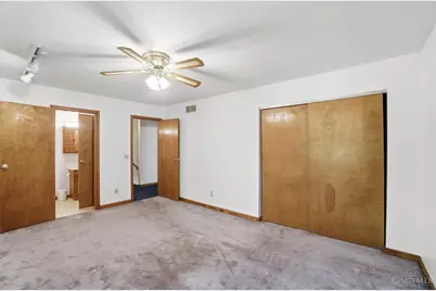 9387 Harrison Pike, Whitewater Township, OH 45002 - Photo 39