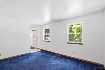 9387 Harrison Pike, Whitewater Township, OH 45002 - Photo 19