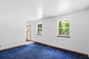 9387 Harrison Pike, Whitewater Township, OH 45002 - Photo 19