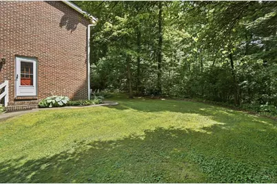 9387 Harrison Pike, Whitewater Township, OH 45002 - Photo 67