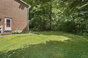 9387 Harrison Pike, Whitewater Township, OH 45002 - Photo 67