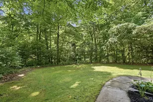 9387 Harrison Pike, Whitewater Township, OH 45002 - Photo 69