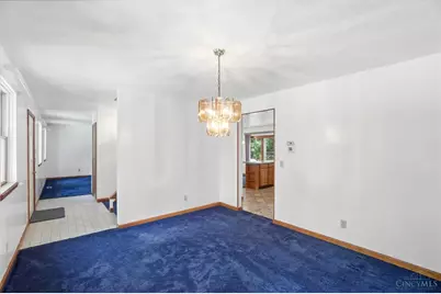 9387 Harrison Pike, Whitewater Township, OH 45002 - Photo 27