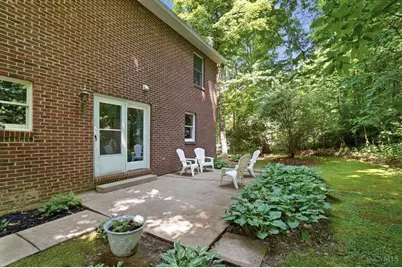 9387 Harrison Pike, Whitewater Township, OH 45002 - Photo 65