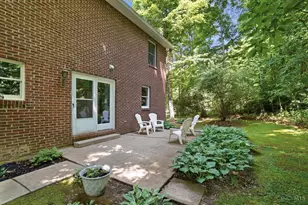 9387 Harrison Pike, Whitewater Township, OH 45002 - Photo 65