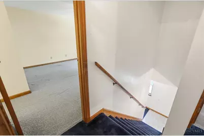 9387 Harrison Pike, Whitewater Township, OH 45002 - Photo 49