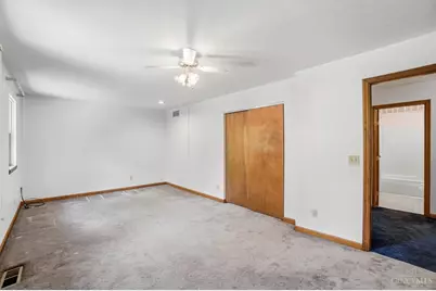 9387 Harrison Pike, Whitewater Township, OH 45002 - Photo 41
