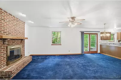 9387 Harrison Pike, Whitewater Township, OH 45002 - Photo 11