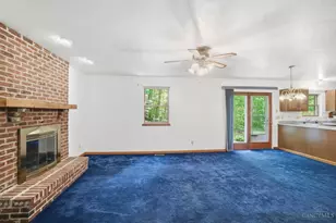 9387 Harrison Pike, Whitewater Township, OH 45002 - Photo 11