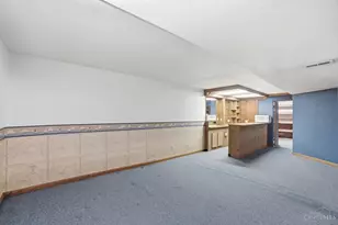 9387 Harrison Pike, Whitewater Township, OH 45002 - Photo 57