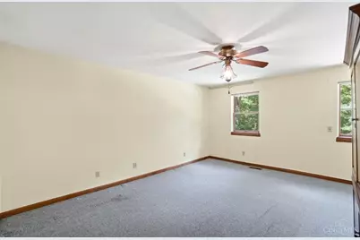 9387 Harrison Pike, Whitewater Township, OH 45002 - Photo 31