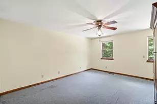9387 Harrison Pike, Whitewater Township, OH 45002 - Photo 31
