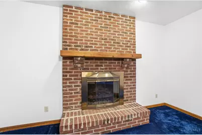 9387 Harrison Pike, Whitewater Township, OH 45002 - Photo 13