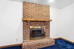 9387 Harrison Pike, Whitewater Township, OH 45002 - Photo 13