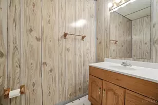 9387 Harrison Pike, Whitewater Township, OH 45002 - Photo 61