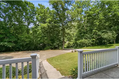 9387 Harrison Pike, Whitewater Township, OH 45002 - Photo 75