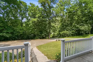 9387 Harrison Pike, Whitewater Township, OH 45002 - Photo 75