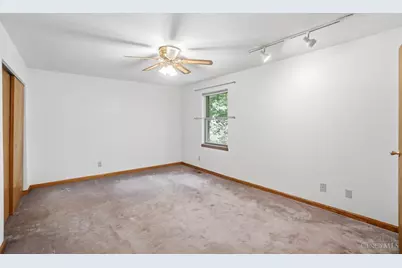 9387 Harrison Pike, Whitewater Township, OH 45002 - Photo 37