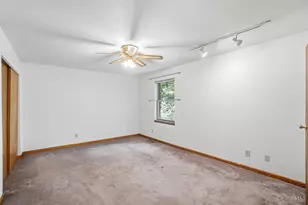 9387 Harrison Pike, Whitewater Township, OH 45002 - Photo 37