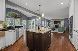 145 Stanton Dr, Springboro, OH 45066 - Photo 19