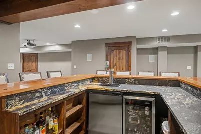 145 Stanton Drive, Springboro, OH 45066 - Photo 59