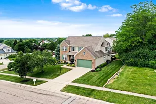 145 Stanton Dr, Springboro, OH 45066 - Photo 81